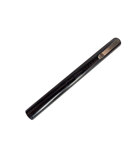 Paralizator długopis GUARD Shocker Pen Black (YC-PEN-BL)